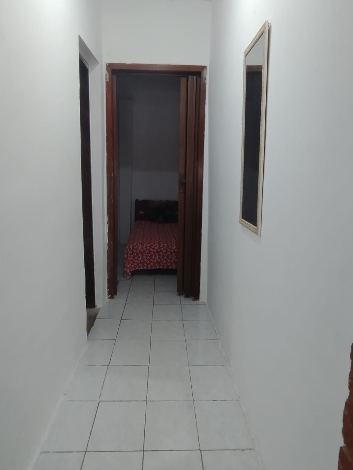 IMG-20250120-WA0005