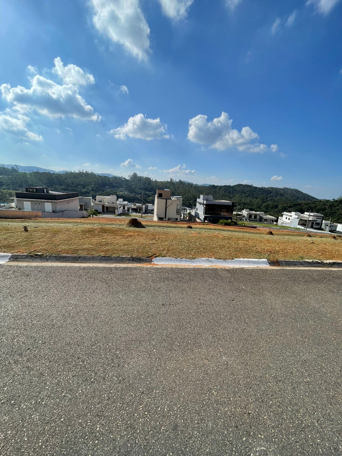 IMG-20250522-WA0008