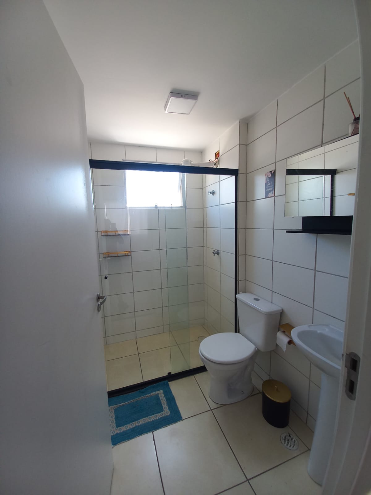 WhatsApp Image 2026-01-20 at 16.49.16