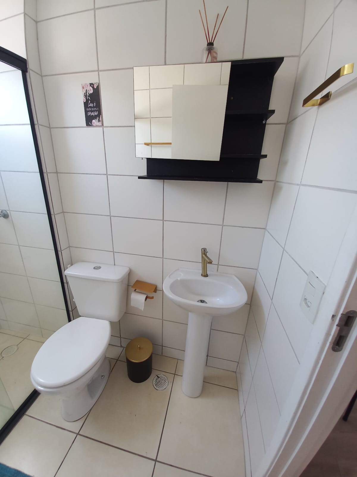 WhatsApp Image 2026-01-20 at 16.49.26