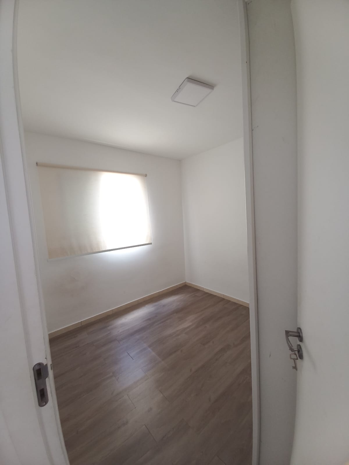 WhatsApp Image 2026-01-20 at 16.49.35