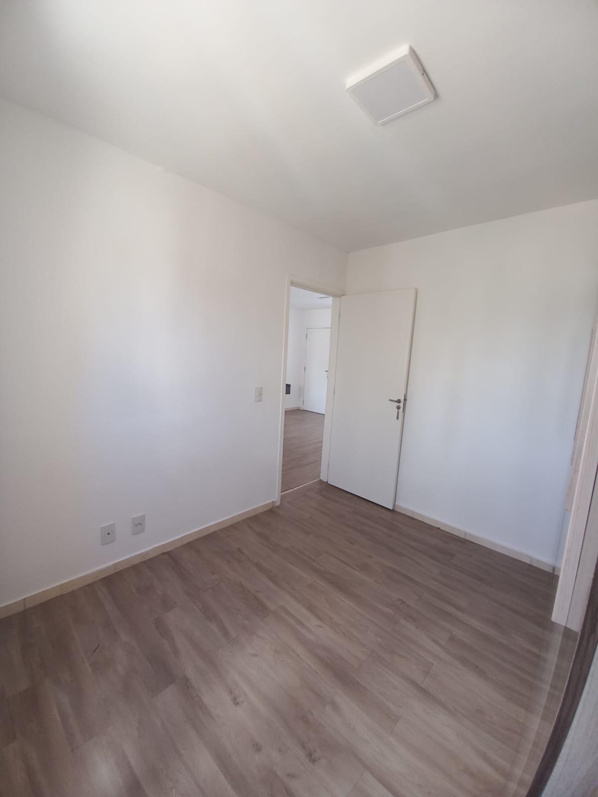 WhatsApp Image 2026-01-20 at 16.49.55